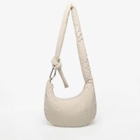HELIOT EMIL Attache Tote Stone Universal