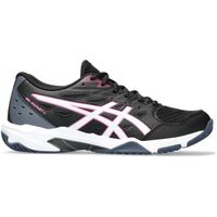 ASICS GEL-ROCKET 11 W Дамски обувки за спорт в зала, черно, размер 37