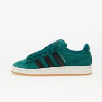 Trampki adidas Campus 00s Collegiate Green/ Core Black/ Off White EUR 36 2/3