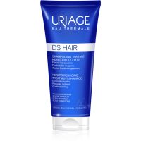 Uriage DS HAIR Kerato-Reducing Treatment Shampoo кераторедуктивен шампоан за чувствителна и раздразнена кожа 150 мл.