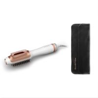 Rowenta Reverso CF9840F0 White multistyler 1 бр.