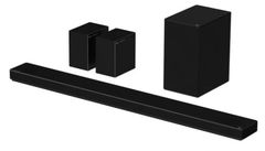 LG SP11RA - rozbaleno - Soundbar
