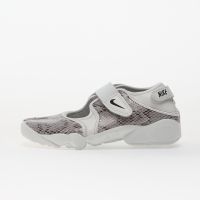 Trampki Nike Air Rift Photon Dust/ Black EUR 40.5