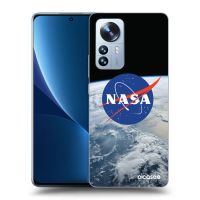 ULTIMATE CASE pro Xiaomi 12 Pro - Nasa Earth