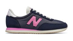 New Balance WL720BB