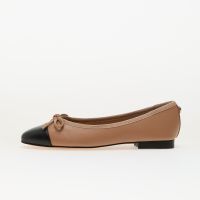 Trampki Steve Madden Ellison Natural EUR 41