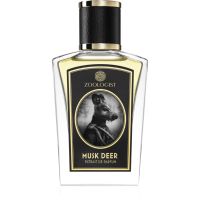 Zoologist Musk Deer Parfüm Extrakt Unisex 60 ml