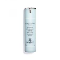 Sisley Hydra-Global Serum  sérum 30 ml