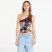 Jordan Flight Women's Graphic Tank Sail XL