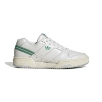 adidas Continental 87 Shoes 42 2/3