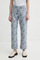 Levi's Rifle Levi's 501 90s ANKLE 501® 90S ANKLE