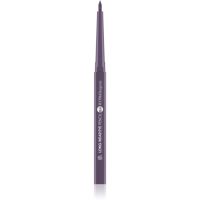 Bell Hypoallergenic Eyeliner Farbton 04 Purple 5 g