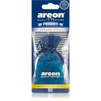 Areon Pearls Verano Azul ароматичні перлини 25 гр