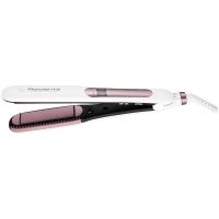 Rowenta Beauty Brush&Straight SF7510F0 за изправяне на косата 1 бр.