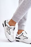 BIG STAR SHOES Női sportcipő Big Star