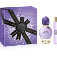 Viktor & Rolf GOOD FORTUNE darilni set za ženske