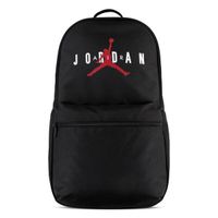 Jordan JAM HBR ECO BACKPACK OS