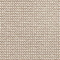 Metrážový koberec Tango 7818 4 m