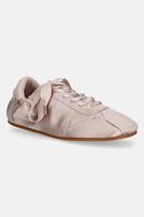 Steve Madden Tenisky Steve Madden Artiste