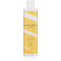 Bouclème Curl Conditioner feuchtigkeitsspendender Conditioner für welliges und lockiges Haar 300 ml