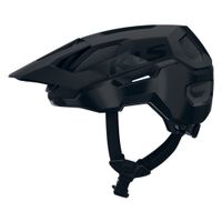 Cyklo přilba Kellys Dare II  Black  M/L (55-58)