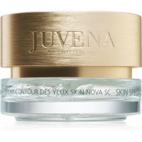 Juvena Specialists SkinNova SC Eye Serum serum pod oczy przeciw obrzękom i zmarszczkom 15 ml