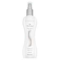 BioSilk Silk Therapy Spray Spritz spray do stylizacji dla silnego utrwalenia 207 ml