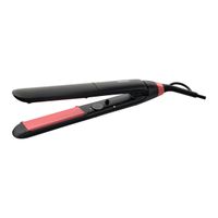 StraightCare Essential BHS376/00 ThermoProtect matu taisnotājs