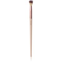 Technic Cosmetics Eyeshadow Blending Brush okrogel čopič za senčila za oči 1 kos