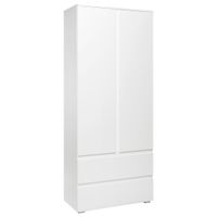 MID.YOU SKRINKA NA DOKUMENTY, biela