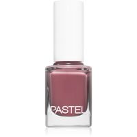 Pastel Nail Polish lakier do paznokci odcień 247 Breakfast Smoothie 13 ml
