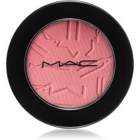 MAC Cosmetics Skinfinish Colourstruck Puder-Rouge Farbton Blushbaby 4.5 g