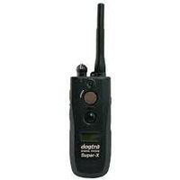 Adókészülék Dogtra 3500 NCP Super-X, 3502 NCP