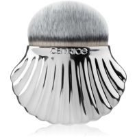 Catrice Seashell Stories perie pentru fata si corp C01 Ocean’s Treasure 1 buc