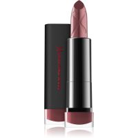 Max Factor Velvet Mattes Mattierender Lippenstift Farbton 55 Desert 3.4 g