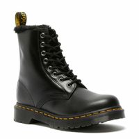 Winterschuhe Unisex - 8 dírkové - Dr. Martens - DM26238021 36