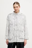 women'secret Župan women'secret HARRY POTTER