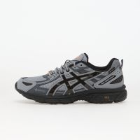 Sneakers Asics Gel-Venture 6 Gtx Gravel/ Orange Cone EUR 37.5