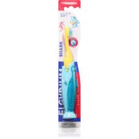 Elgydium Kids Shark Hambahari lastele 1 tk