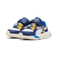 PUMA x PAW PATROL Trinity 2 Sneakers Baby, Accessoires, Blau, 23