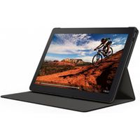 LENOVO TAB M10 FOLIO CASE