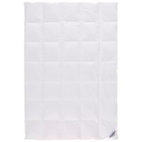 Sleeptex CELOROČNÍ PŘIKRÝVKA, 155/220 cm, peří, prachové peří