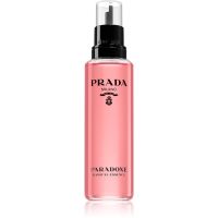 Prada Paradoxe Radical Essence Parfüm Ersatzfüllung für Damen Refill 100 ml