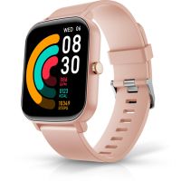 Niceboy Watch Lite 5 смарт-годинник Peach 1 кс