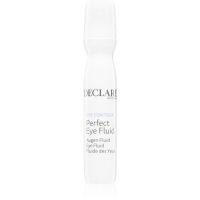Declaré Eye Contour chladivý oční roll-on proti vráskám, otokům a tmavým kruhům 15 ml