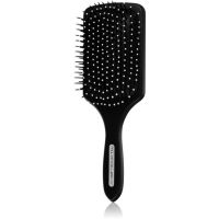 Paul Mitchell PRO TOOLS™ 427 Paddle Brush великий плаский гребінь 1 кс