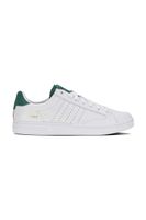 K-Swiss sneakers din piele