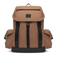 Rucsacuri și genți G-STAR RAW GSR-B-005-07