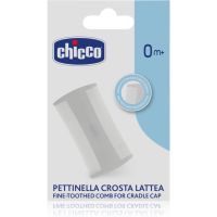 Chicco Comb grzebień na ciemieniuchę 0m+ 1 szt.