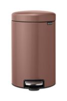 Brabantia cos de gunoi NewIcon 12L
